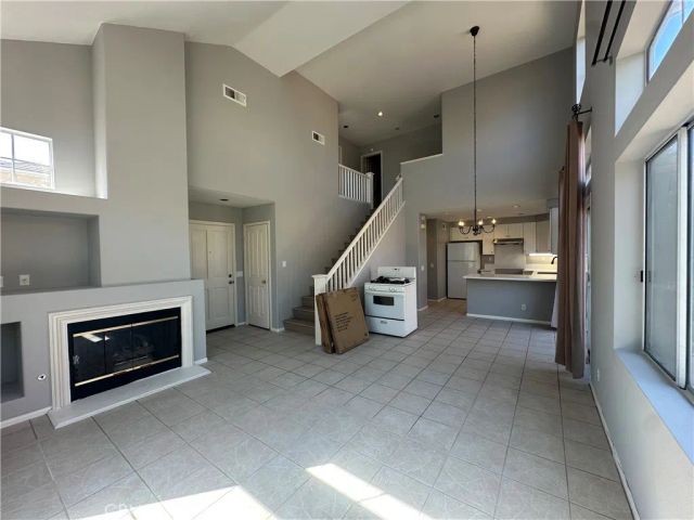 59 Marsala, Irvine, CA 92606