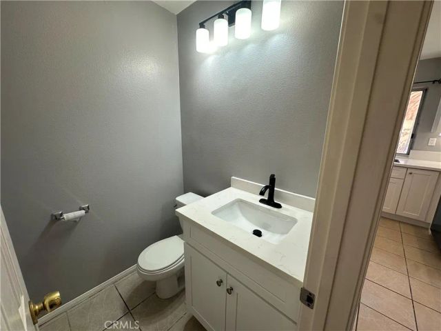 59 Marsala, Irvine, CA 92606