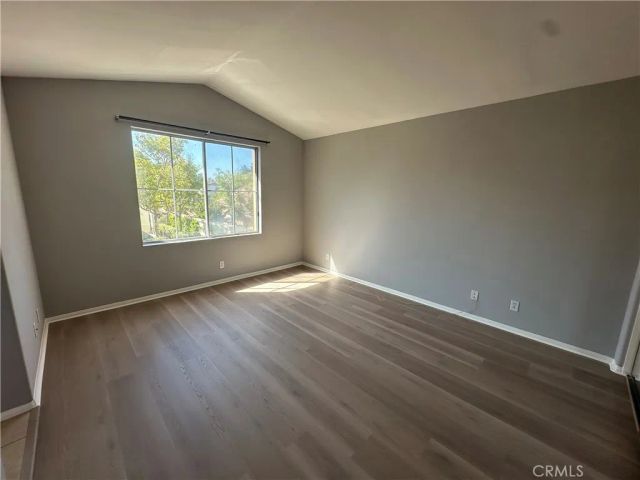 59 Marsala, Irvine, CA 92606
