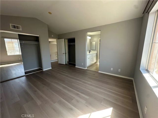 59 Marsala, Irvine, CA 92606