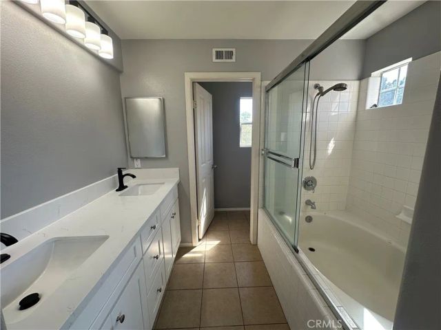 59 Marsala, Irvine, CA 92606