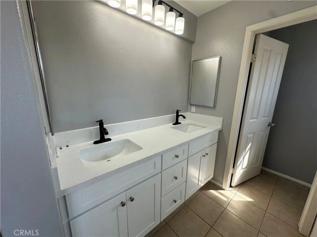 59 Marsala, Irvine, CA 92606
