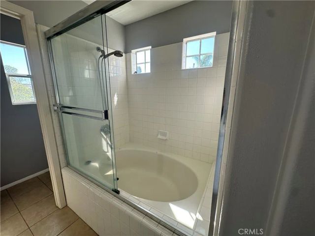 59 Marsala, Irvine, CA 92606