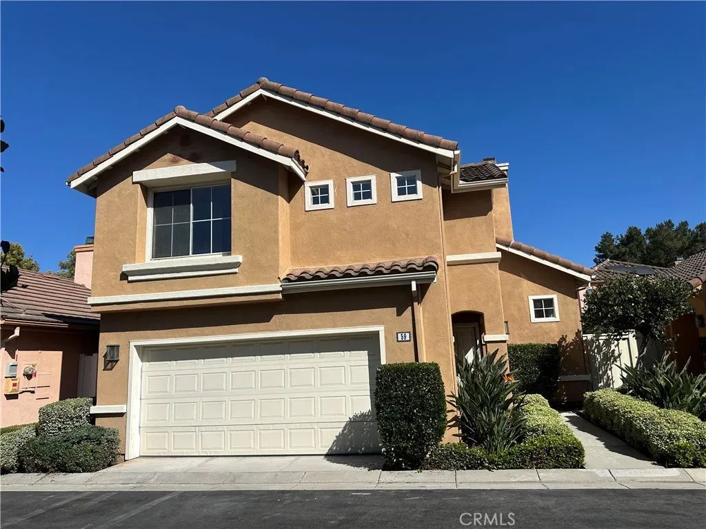 59 Marsala, Irvine, CA 92606