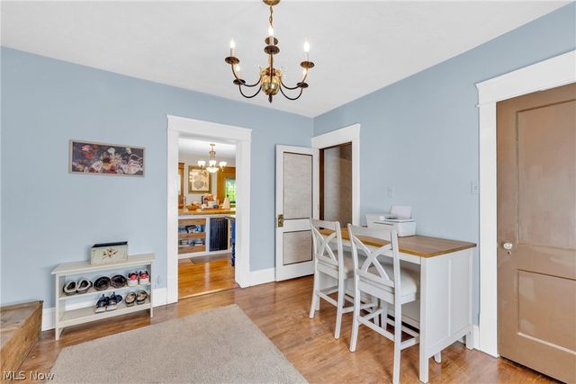 132 6th Street NW, Barberton, OH 44203