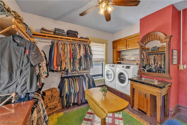 132 6th Street NW, Barberton, OH 44203