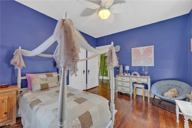 132 6th Street NW, Barberton, OH 44203