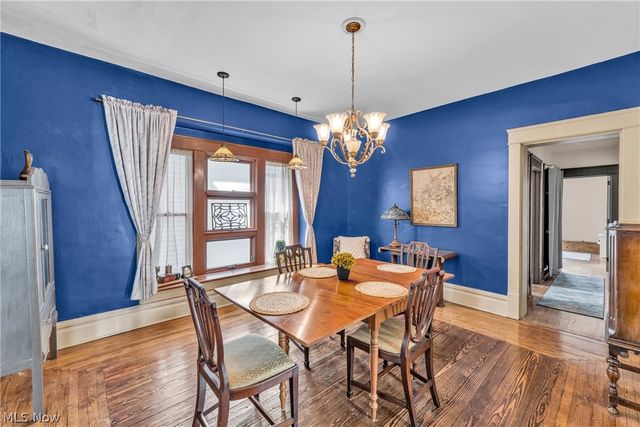 132 6th Street NW, Barberton, OH 44203
