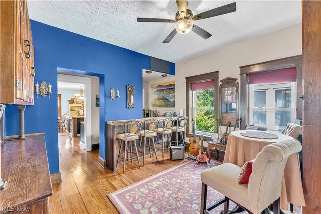 132 6th Street NW, Barberton, OH 44203