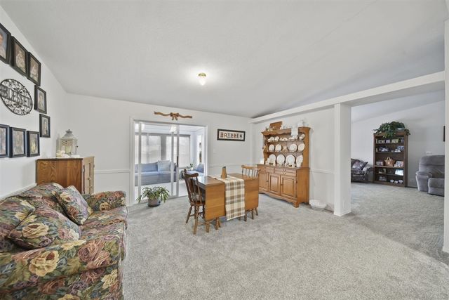 301 Hidden River Drive, Adrian, MI 49221