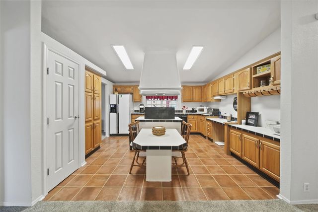 301 Hidden River Drive, Adrian, MI 49221