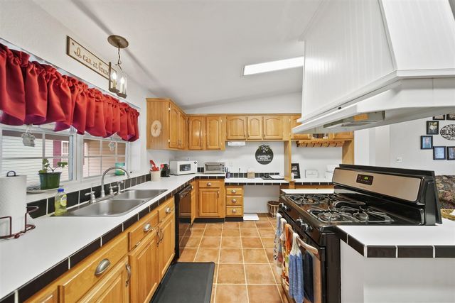 301 Hidden River Drive, Adrian, MI 49221