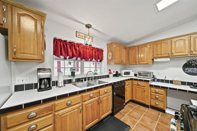 301 Hidden River Drive, Adrian, MI 49221