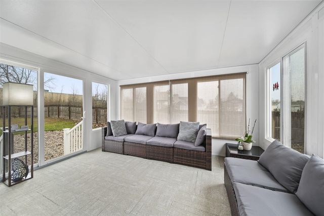 301 Hidden River Drive, Adrian, MI 49221