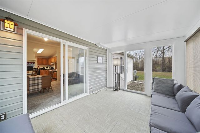 301 Hidden River Drive, Adrian, MI 49221