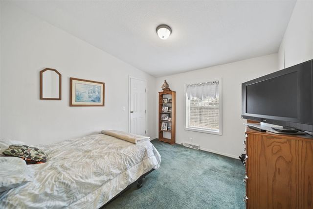 301 Hidden River Drive, Adrian, MI 49221