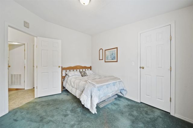 301 Hidden River Drive, Adrian, MI 49221