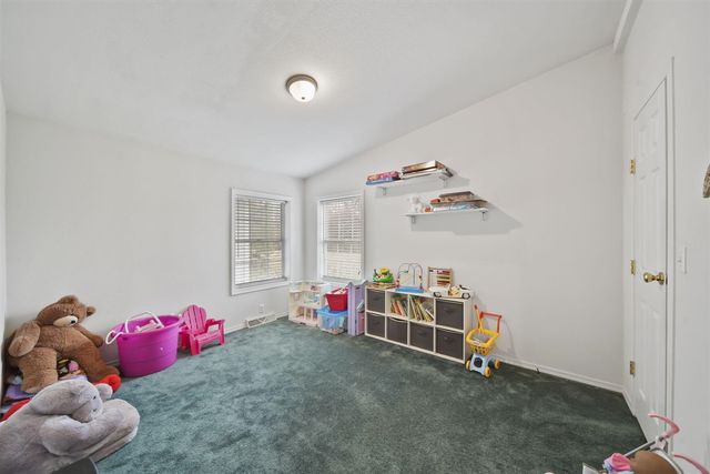 301 Hidden River Drive, Adrian, MI 49221