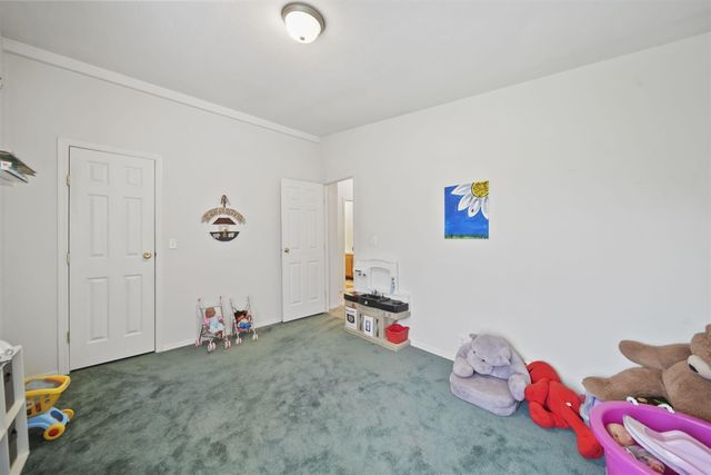 301 Hidden River Drive, Adrian, MI 49221