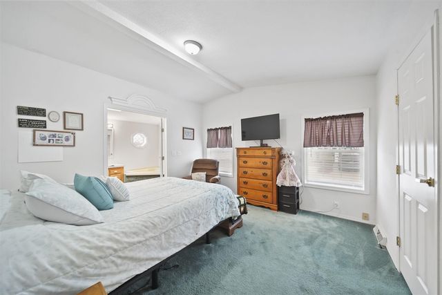 301 Hidden River Drive, Adrian, MI 49221