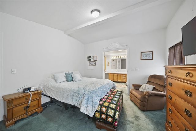 301 Hidden River Drive, Adrian, MI 49221