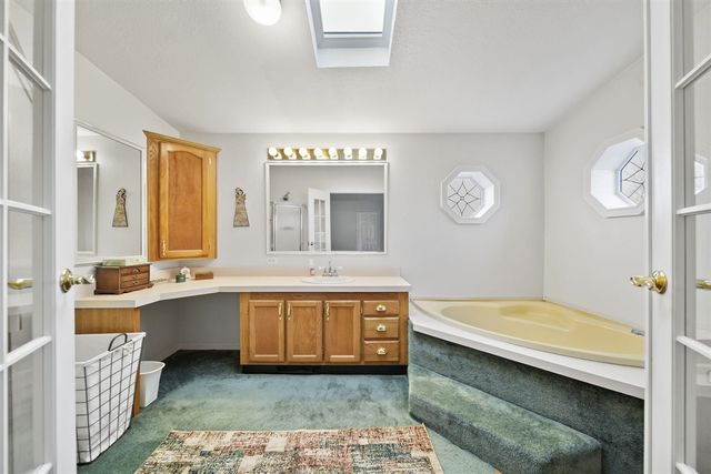 301 Hidden River Drive, Adrian, MI 49221