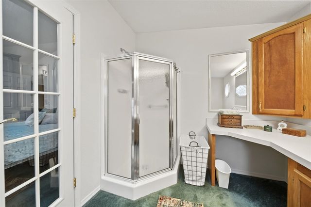 301 Hidden River Drive, Adrian, MI 49221