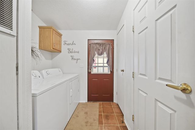 301 Hidden River Drive, Adrian, MI 49221