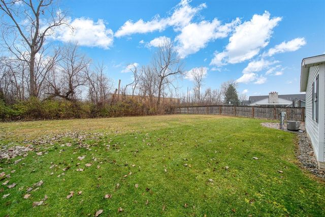 301 Hidden River Drive, Adrian, MI 49221