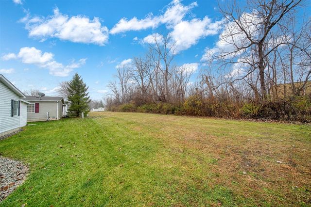 301 Hidden River Drive, Adrian, MI 49221