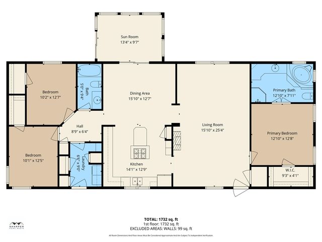 301 Hidden River Drive, Adrian, MI 49221