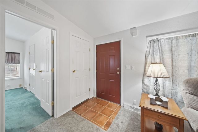 301 Hidden River Drive, Adrian, MI 49221