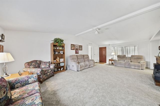 301 Hidden River Drive, Adrian, MI 49221