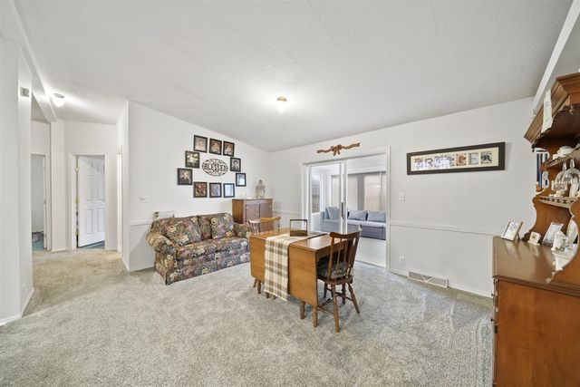 301 Hidden River Drive, Adrian, MI 49221