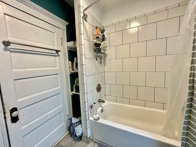 177 Wachusett St 1, Boston, MA 02130