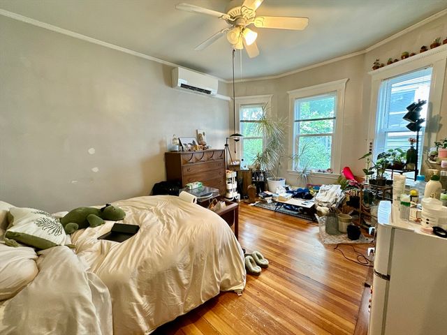 177 Wachusett St 1, Boston, MA 02130