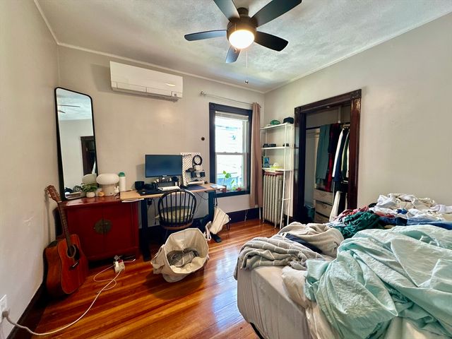 177 Wachusett St 1, Boston, MA 02130
