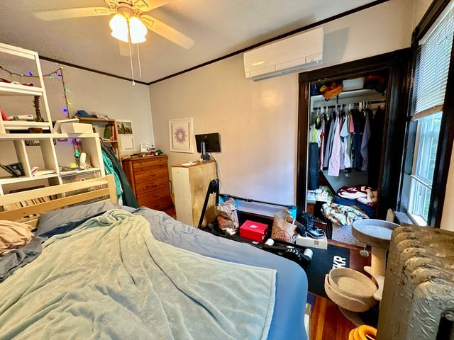 177 Wachusett St 1, Boston, MA 02130