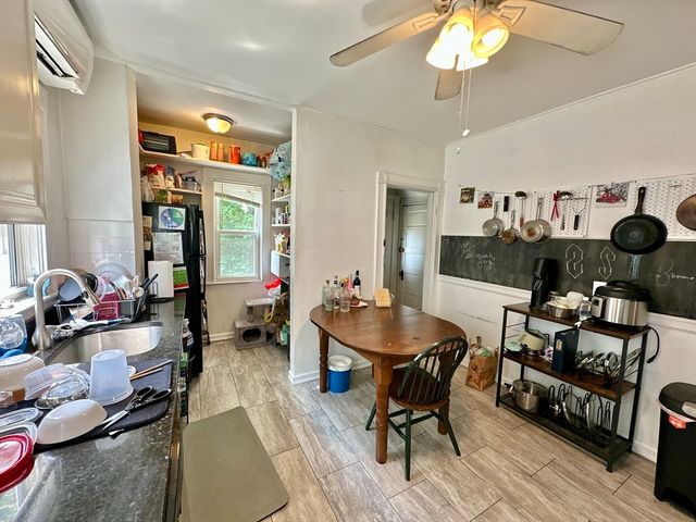 177 Wachusett St 1, Boston, MA 02130