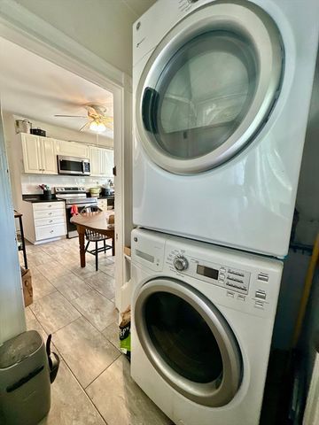 177 Wachusett St 1, Boston, MA 02130