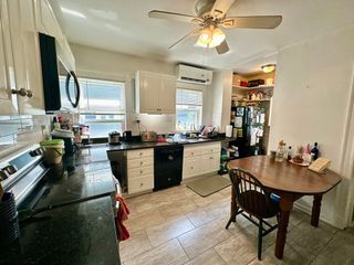 177 Wachusett St 1, Boston, MA 02130