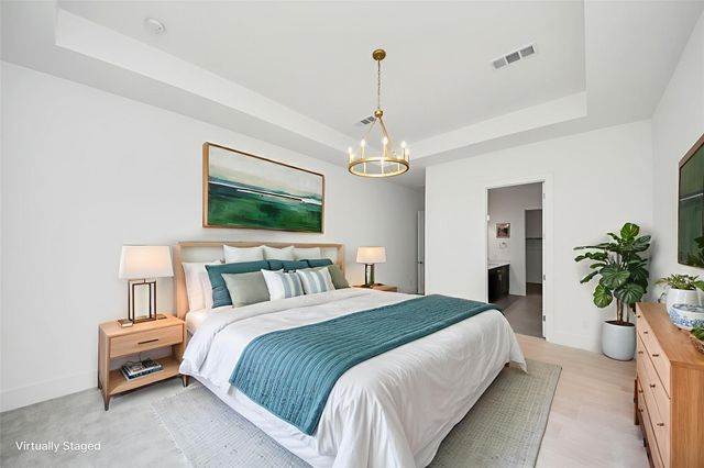 10235 Forest Lake Drive, Sienna Plantation, TX 77459