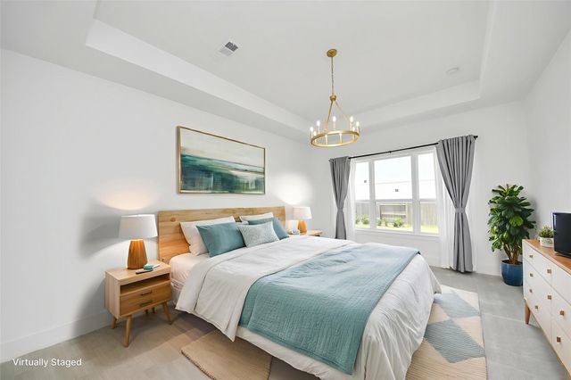 10235 Forest Lake Drive, Sienna Plantation, TX 77459