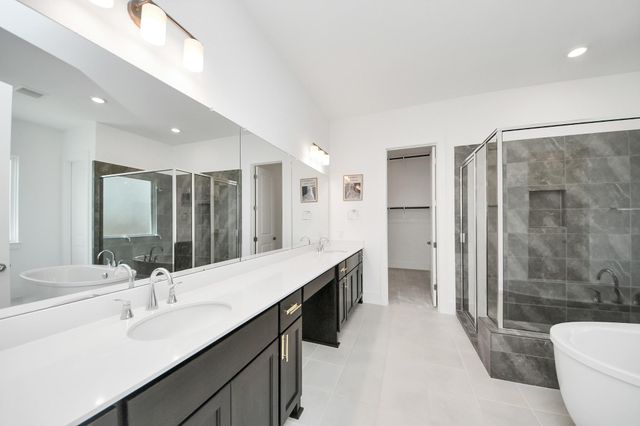 10235 Forest Lake Drive, Sienna Plantation, TX 77459