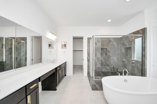 10235 Forest Lake Drive, Sienna Plantation, TX 77459