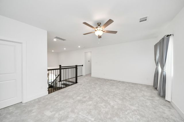 10235 Forest Lake Drive, Sienna Plantation, TX 77459
