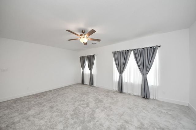 10235 Forest Lake Drive, Sienna Plantation, TX 77459