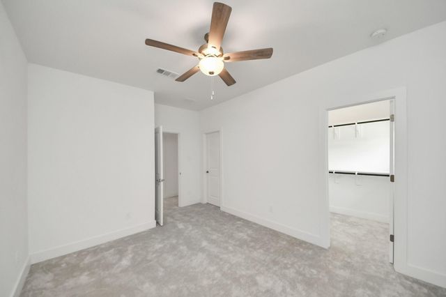 10235 Forest Lake Drive, Sienna Plantation, TX 77459