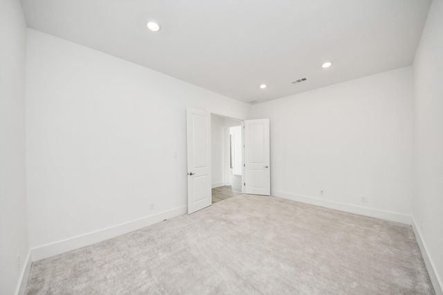 10235 Forest Lake Drive, Sienna Plantation, TX 77459
