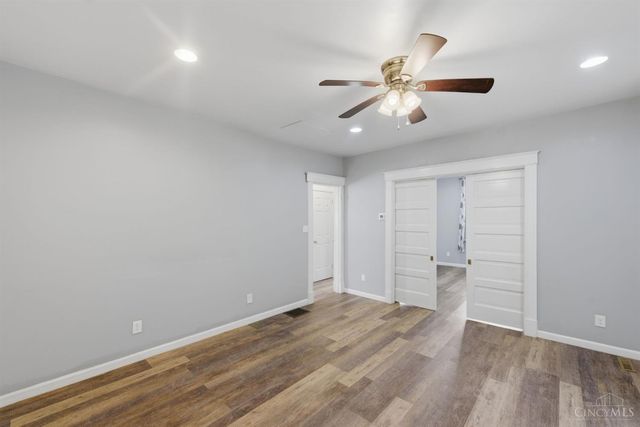 3329 Hackberry Street, Cincinnati, OH 45207
